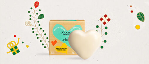 Solidarity Soap